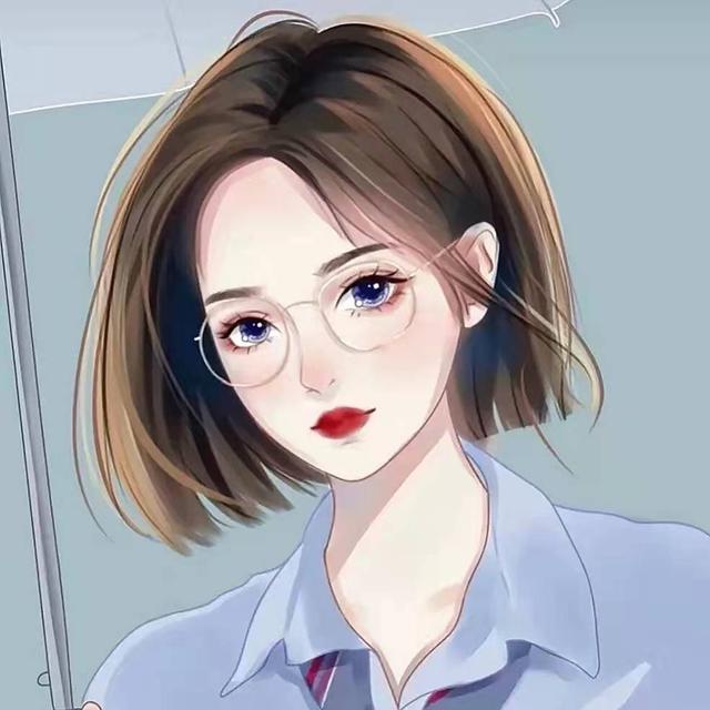ui设计工程师