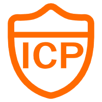 icp_icon